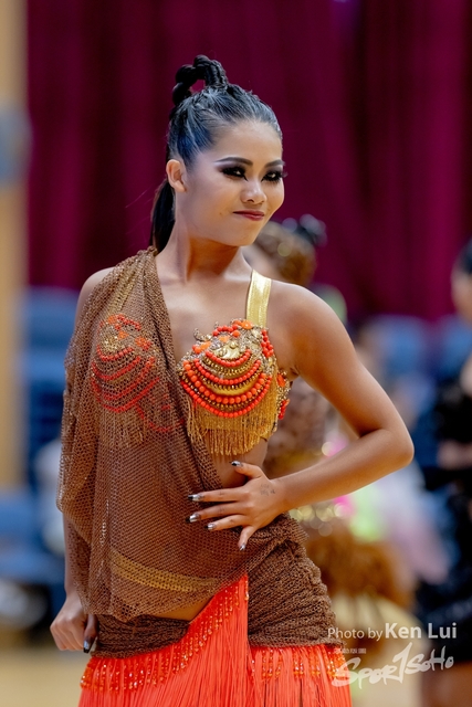 20241006  Dance-2507