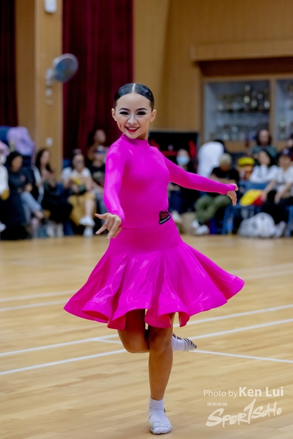 20241006  Dance-2132