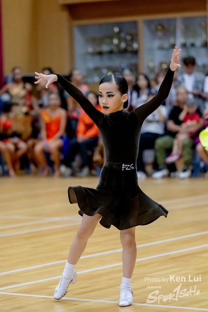 20241006  Dance-1267