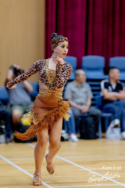 20241006  Dance-2508