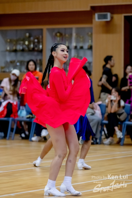 20241006  Dance-1759