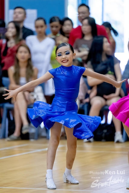 20241006  Dance-1268