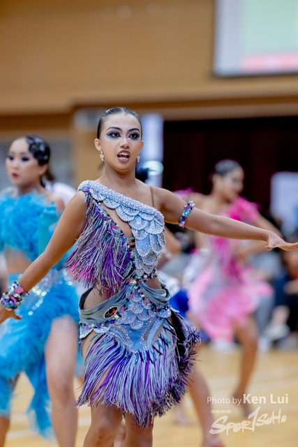 20241006  Dance-2509