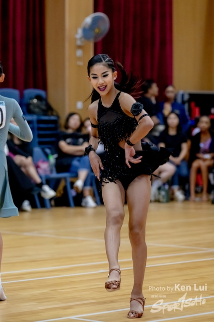 20241006  Dance-1760