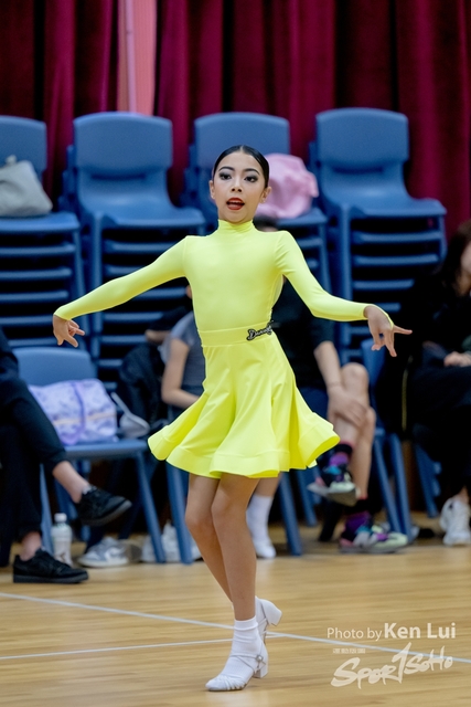 20241006  Dance-1269
