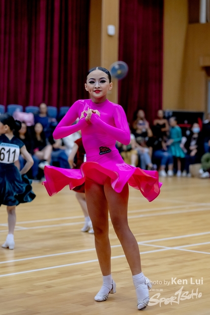 20241006  Dance-2135