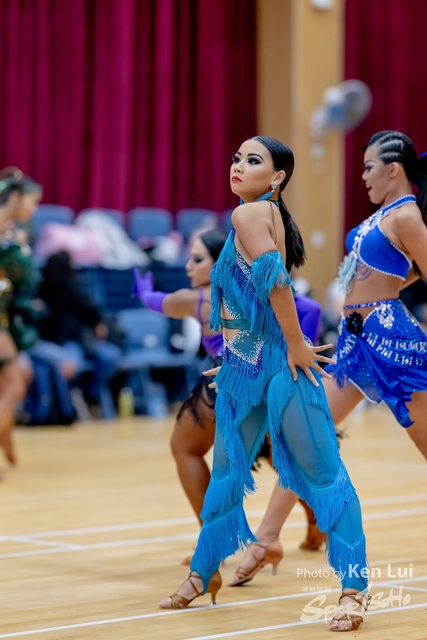 20241006  Dance-2510