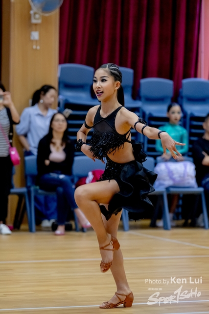 20241006  Dance-1761