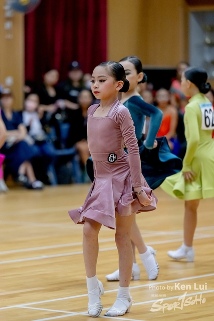 20241006  Dance-1270