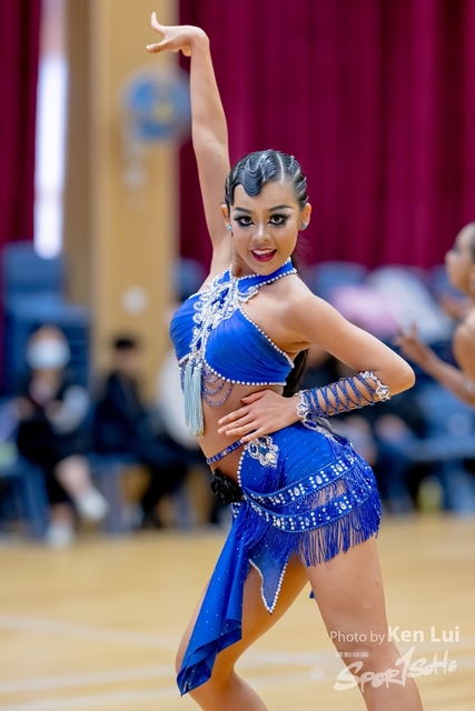 20241006  Dance-2511