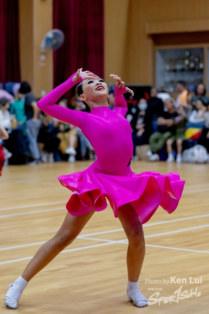 20241006  Dance-2136
