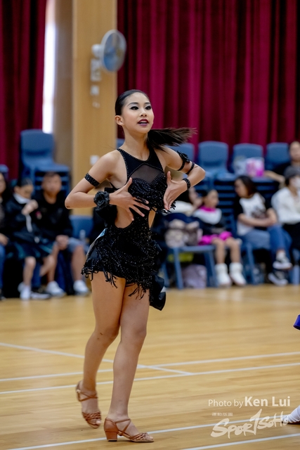 20241006  Dance-1762