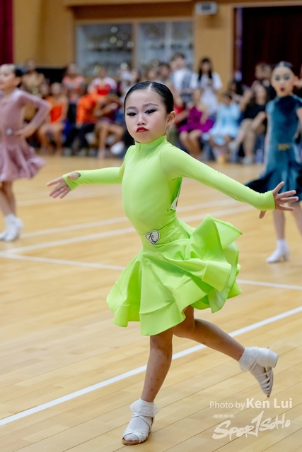 20241006  Dance-1271
