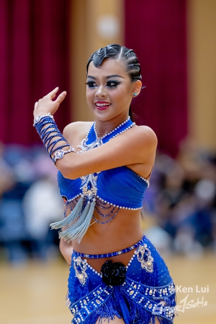 20241006  Dance-2512