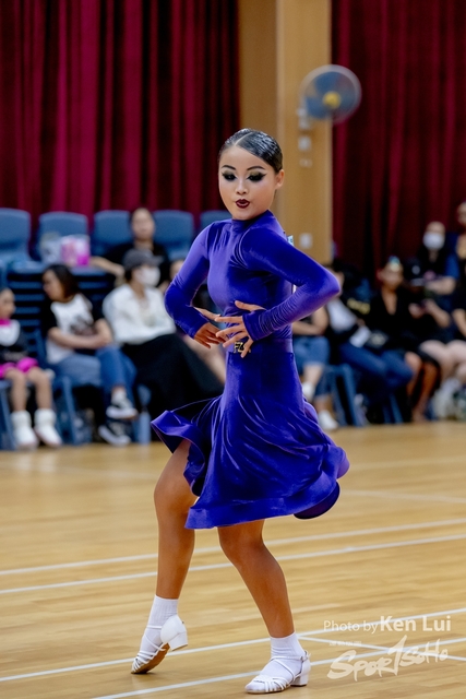 20241006  Dance-1763