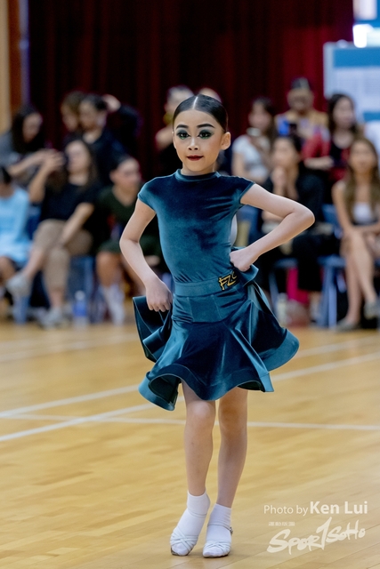 20241006  Dance-1272