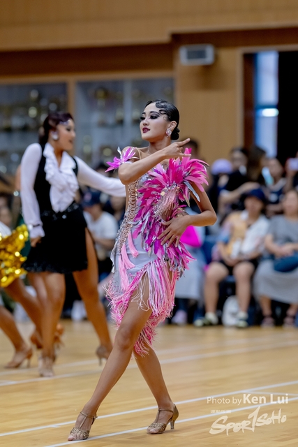 20241006  Dance-2513