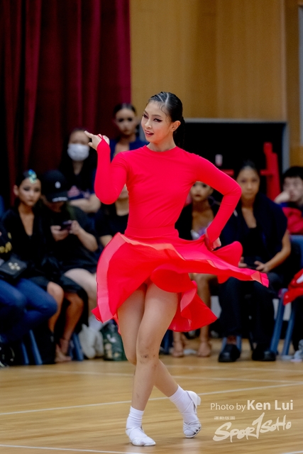 20241006  Dance-1764