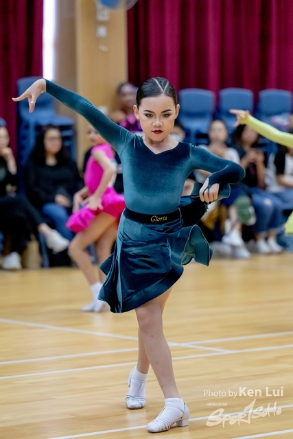20241006  Dance-1273