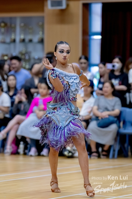 20241006  Dance-2514