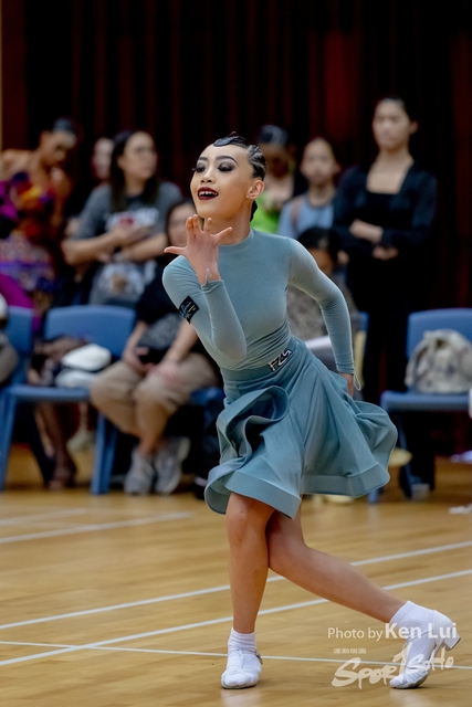 20241006  Dance-1765