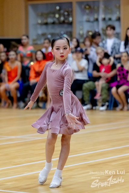 20241006  Dance-1274