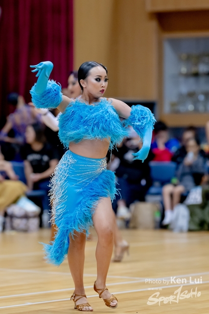 20241006  Dance-2515