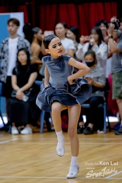 20241006  Dance-1766