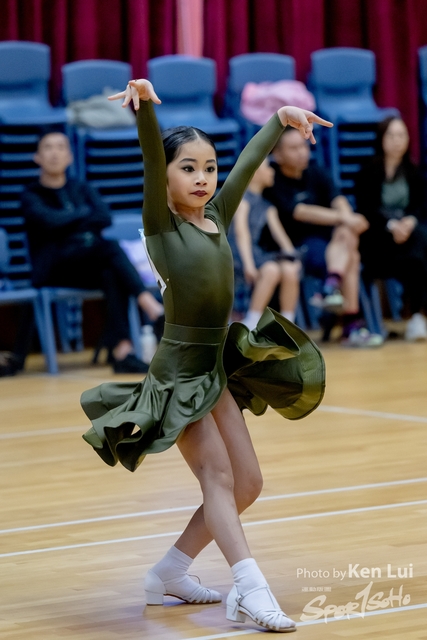 20241006  Dance-1275