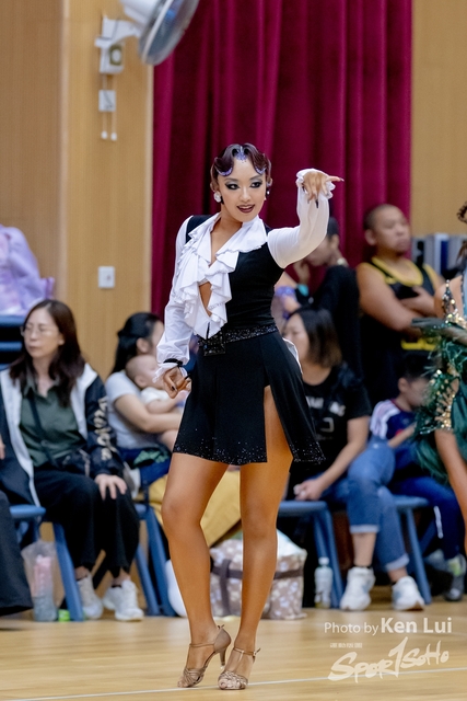 20241006  Dance-2516
