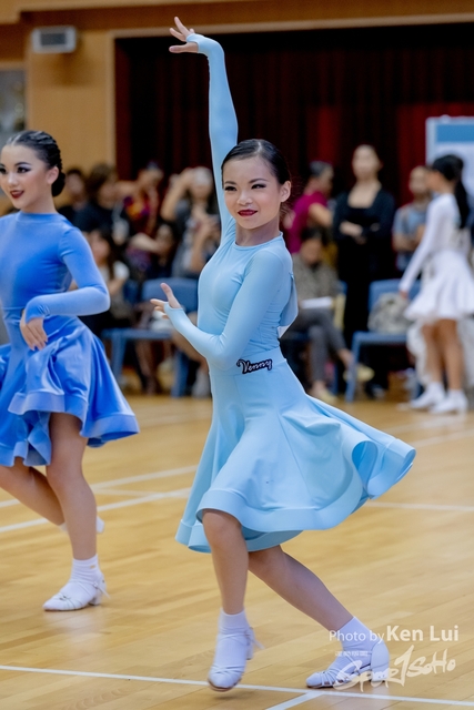 20241006  Dance-1768
