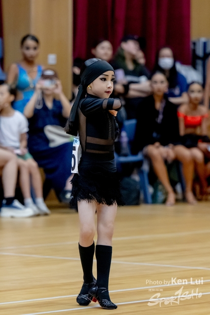20241006  Dance-1276