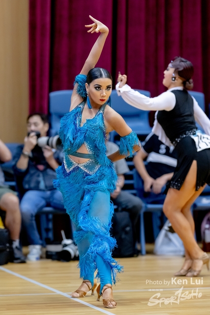 20241006  Dance-2517