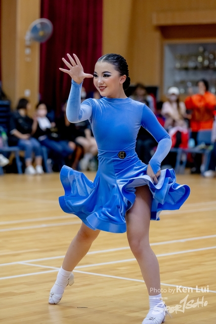 20241006  Dance-1769
