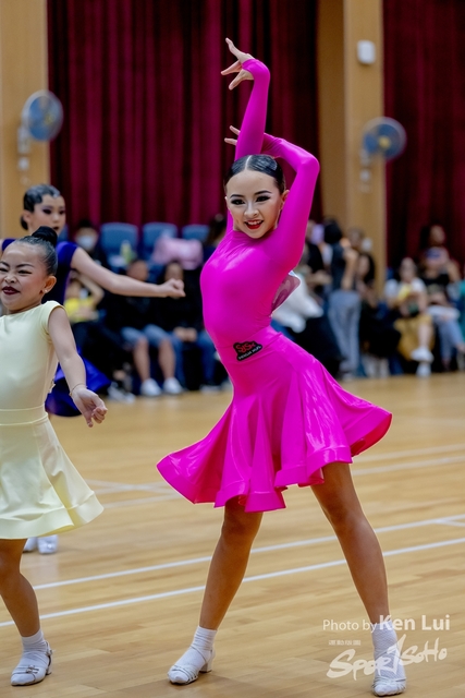 20241006  Dance-2142