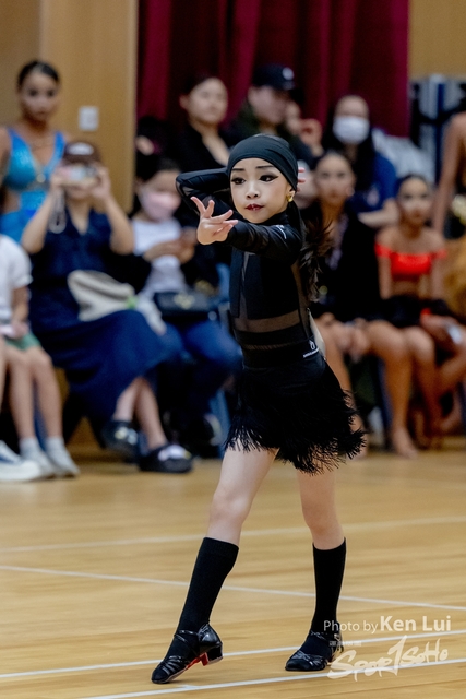 20241006  Dance-1277