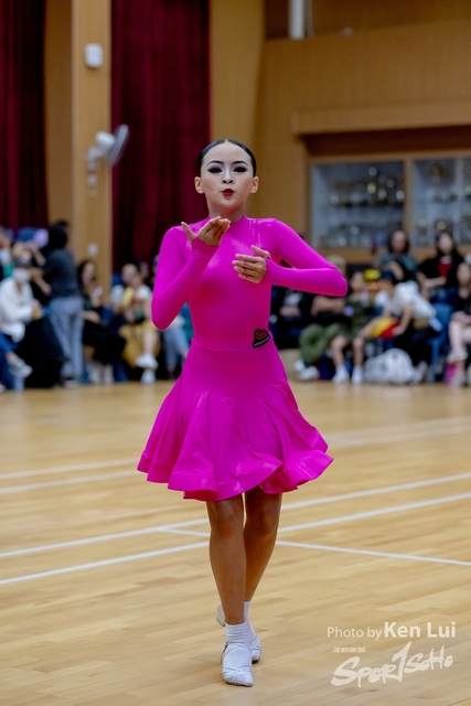 20241006  Dance-2143