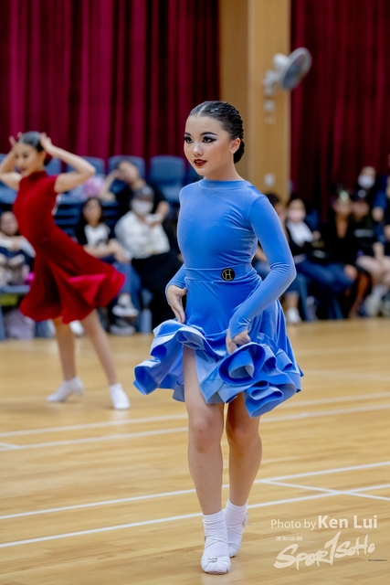 20241006  Dance-1770