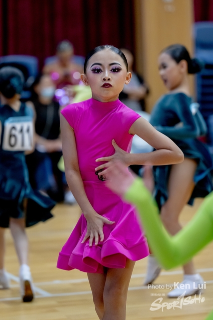 20241006  Dance-1278