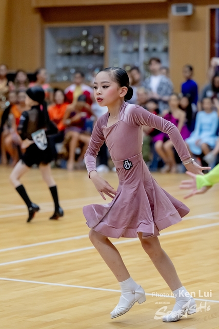 20241006  Dance-1279