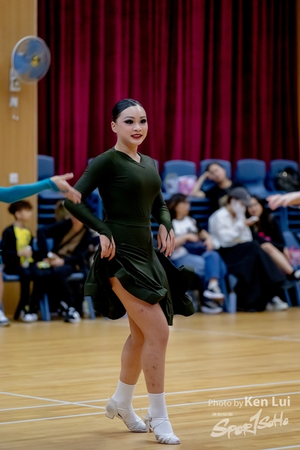 20241006  Dance-1771