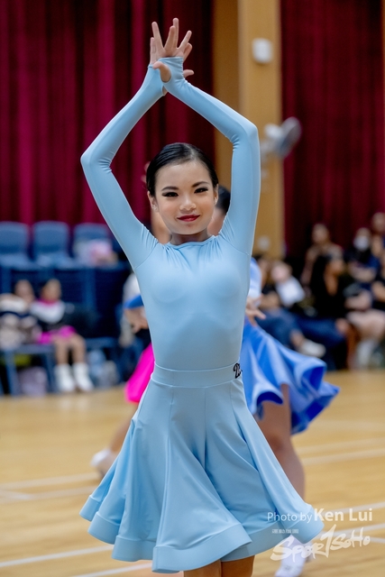 20241006  Dance-1772
