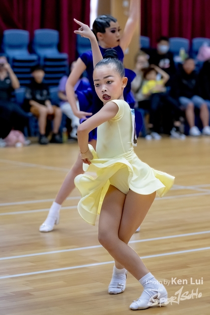 20241006  Dance-2145
