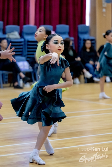 20241006  Dance-1280
