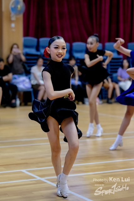 20241006  Dance-2146