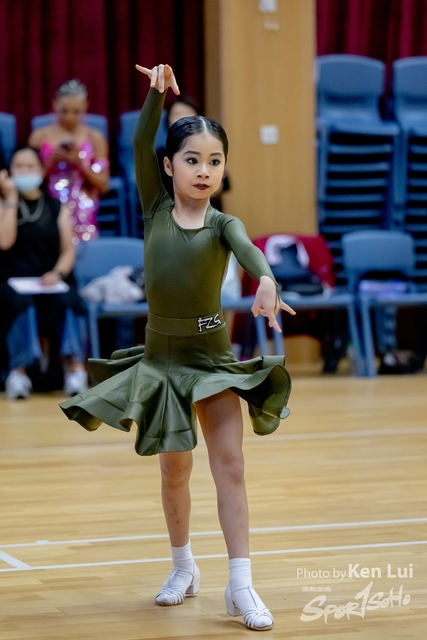20241006  Dance-1281