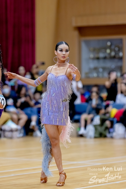 20241006  Dance-2522