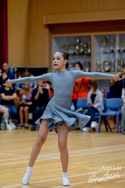 20241006  Dance-1774