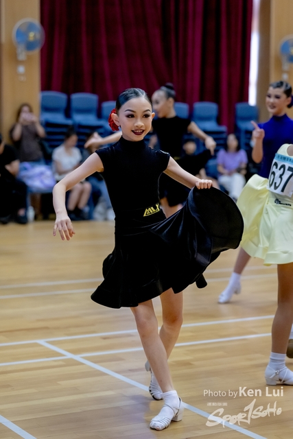20241006  Dance-2147