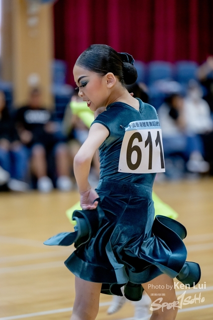 20241006  Dance-1282